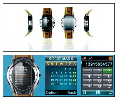 SMS M500 - ����������� ��������� � ���� �������� �����