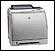 Всё о заправке Hewlett-Packard Color LaserJet 2600