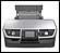 ���� �������: Epson Stylus Photo R390