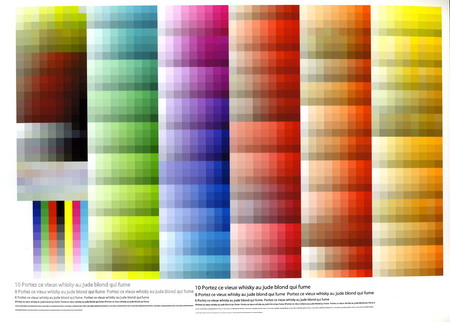 ���� �������� �� ������ Premium Glossy Photo Paper, ����� ���������� ����