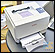 Xerox ��������� � ��������