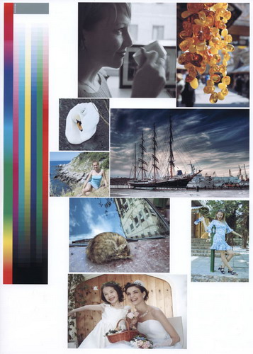 hp22 resize
