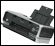 Canon Pixma iP8500 � ������ ������