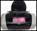Epson Stylus C65: ������, �� �� �������