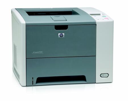3005 1