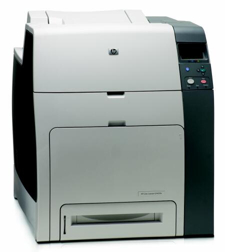 4005 1
