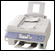 ����� ��������� ����� Panasonic KX-FLB758RU: �����-����� �������� ���