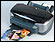 Epson Stylus Color 950