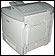����� �������� ��������� �������� Epson AcuLaser C1000