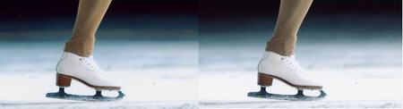 fig resize