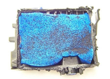 karpro resize