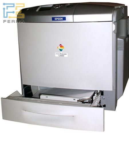 P1010008