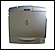Epson AcuLaser C2600N � �������-��������. ������������� ����� ������