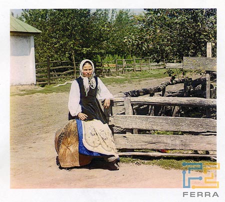 Foto1-s