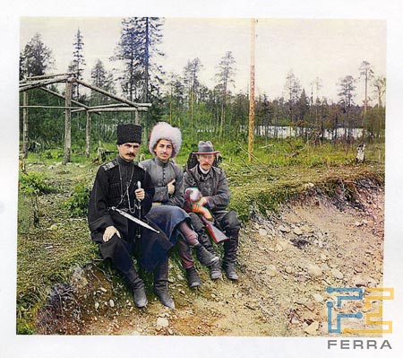 Foto-2-s