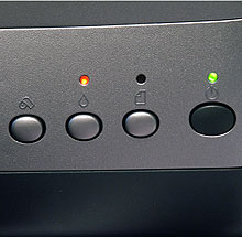 04---Buttons01.jpg