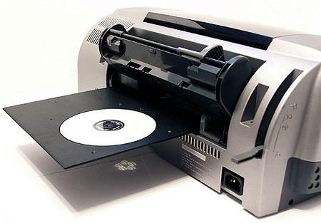 05--cd-tray-with-blank-cd-l.jpg