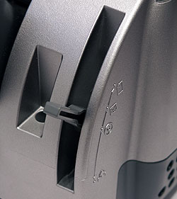 07---paper-thickness-switch.jpg