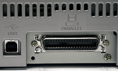 08---ports.jpg
