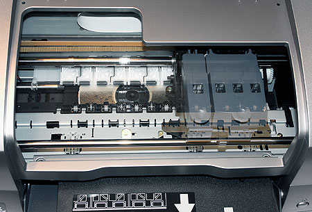 11---cd-prining-inside-whit.jpg
