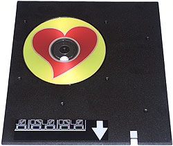 12-cd-tray-with-printed-cd-.jpg