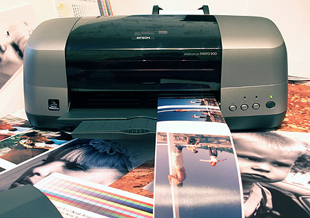 13-roll_printing-01.jpg