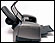 EPSON Stylus Photo 900: �����������