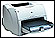 ����� �������� ��������� HP LaserJet 1300 � LaserJet 1150