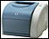 ����� ��������� �������� HP LaserJet 2500L