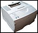 ����� ��������� �������� Lexmark T420d