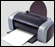 ����� �������� EPSON Stylus C84