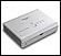 Panasonic KX-PX1: ���������� ���� �������� ����