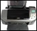 Epson Stylus Photo R300