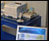 CeBIT 2005: �������� ��� ��������� � ��������