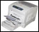 ������� �������� ������� Xerox Phaser 6250