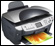 ����-��� Epson Stylus Photo RX620 � �� ��� ������������ �� ����� �����