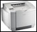������� �������� ������� Lexmark C510n