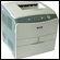 ������������ �cuL��: ������� EPSON AcuLaser C1100 � ������� ��� EPSON AcuLaser ��11N