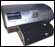������� HP Photosmart 8453: ������ ���� �����...