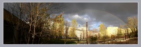 Resize of Panorama_original