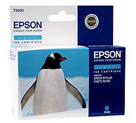 �������� ��� Epson