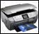����-������� ��� ����-���������� �� ����������. ��� Epson Photo RX700