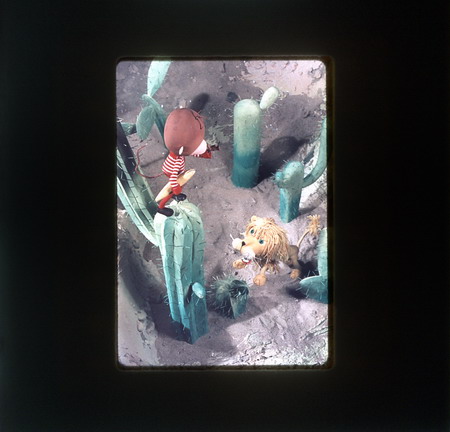 ���� Epson Photo RX700