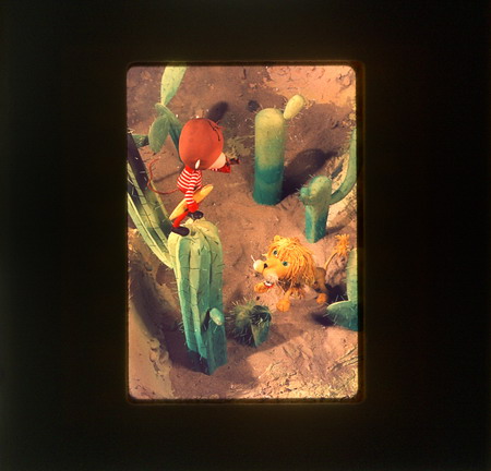 ���� Epson Photo RX700
