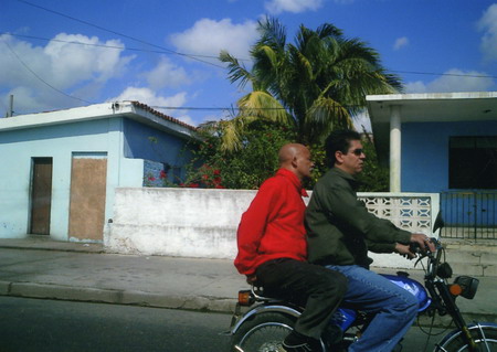���� Epson Photo RX700