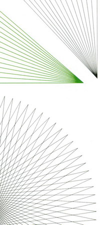 LinesPS resize