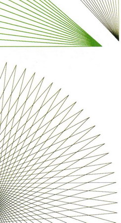 LinesPCL resize