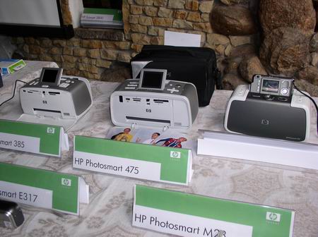 HP04