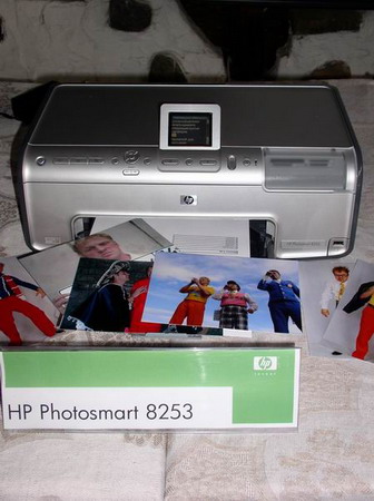 HP05
