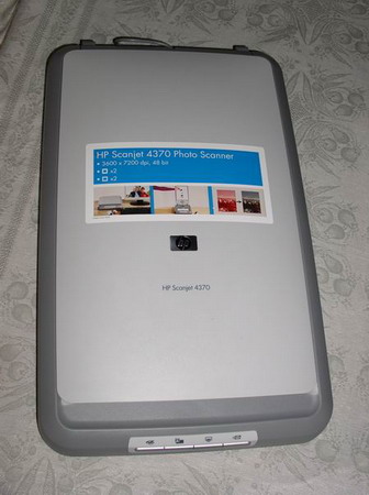 HP08